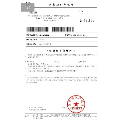 Intellectual Property - 202420692890.6-2